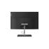 Lenovo All-in-One V30a-22ITL Intel Core i3 w/ 21.5" None Touch Display